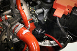 Forge Motorsport - Atmospheric Valve Honda Civic Type R FK2