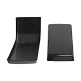 Urban Automotive - Carbon Fiber Over-Rider Package Mercedes Benz G-Class W464 Front Inserts Urban Automotive royalty-bespoke.myshopify.com 