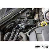 Airtec - Breather Kit Volkswagen Golf R MK7