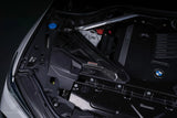 Armaspeed - Air Intake BMW X5 40i G05 / X6 40i G06 Air Intake Armaspeed royalty-bespoke.myshopify.com 