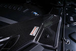 Armaspeed - Air Intake BMW X5 40i G05 / X6 40i G06