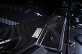 Armaspeed - Air Intake BMW X5 40i G05 / X6 40i G06 Air Intake Armaspeed royalty-bespoke.myshopify.com 