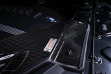 Armaspeed - Air Intake BMW X5 40i G05 / X6 40i G06