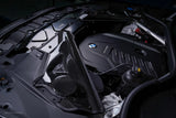 Armaspeed - Air Intake BMW X5 40i G05 / X6 40i G06 Air Intake Armaspeed royalty-bespoke.myshopify.com 