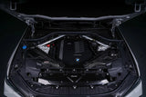 Armaspeed - Air Intake BMW X5 40i G05 / X6 40i G06 Air Intake Armaspeed royalty-bespoke.myshopify.com 
