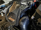 Armaspeed - Air Intake BMW 340i G20 B58 Air Intake Armaspeed royalty-bespoke.myshopify.com 