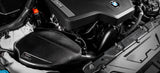 Eventuri - Air Intake System BMW Series 4 G2x and G4x