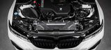 Eventuri - Air Intake System BMW Series 3 G2x and G4x Air Intake Eventuri royalty-bespoke.myshopify.com 