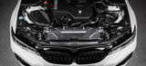 Eventuri - Air Intake System BMW Series 3 G2x and G4x