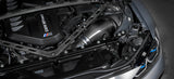 Eventuri - Air Intake BMW M3 G8x