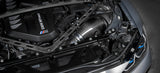 Eventuri - Air Intake BMW M4 G8x Air Intake Eventuri royalty-bespoke.myshopify.com 