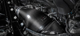 Eventuri - Air Intake BMW M4 G8x Air Intake Eventuri royalty-bespoke.myshopify.com 