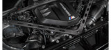 Eventuri - Air Intake BMW M3 G8x