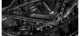 Eventuri - Air Intake BMW M4 G8x Air Intake Eventuri royalty-bespoke.myshopify.com 