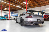 1016 Industries - Wing Legs Porsche 991.2 GT2 RS Wing Legs 1016 Industries royalty-bespoke.myshopify.com 