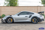 1016 Industries - Side Intakes Porsche 991.2 GT2 RS