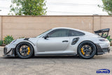 1016 Industries - Side Intakes Porsche 991.2 GT2 RS Side Inserts 1016 Industries royalty-bespoke.myshopify.com 