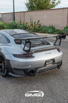 1016 Industries - Full Body Kit Porsche 991.2 GT2 RS