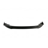 APR Performance - Front Air Dam / Lip Toyota GR86 Front Spoiler APR Performance royalty-bespoke.myshopify.com 