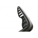 APR Performance - Front Bumper Bezels Toyota GR86 Front Inserts APR Performance royalty-bespoke.myshopify.com 