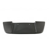 APR Performance - License Plate Backing Toyota GR86 Rear Inserts APR Performance royalty-bespoke.myshopify.com 