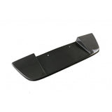 APR Performance - License Plate Backing Toyota GR86 Rear Inserts APR Performance royalty-bespoke.myshopify.com 