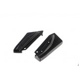 APR Performance - Rear Side Splitters Toyota GR86 Rear Side Splitters APR Performance royalty-bespoke.myshopify.com 