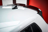 Oettinger - Roof Spoiler Volkswagen Golf MK8 Spoiler Oettinger royalty-bespoke.myshopify.com 