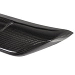 Urban Automotive - Carbon Fiber Front Skid Pan Mercedes Benz G63 AMG W464