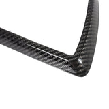 Urban Automotive - Carbon Fiber Indicator Surround Mercedes Benz G63 AMG W464 Front Inserts Urban Automotive royalty-bespoke.myshopify.com 