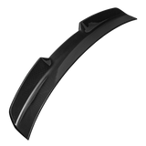 Urban Automotive - Full Body Kit Volkswagen Golf R MK8 Full Body Kit Urban Automotive royalty-bespoke.myshopify.com 