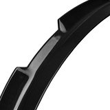 Urban Automotive - Full Body Kit Volkswagen Golf R MK8 Full Body Kit Urban Automotive royalty-bespoke.myshopify.com 