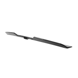 Urban Automotive - Full Body Kit Volkswagen Golf R MK8 Full Body Kit Urban Automotive royalty-bespoke.myshopify.com 