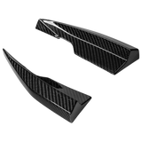 Urban Automotive - Full Body Kit Volkswagen Golf R MK8 Full Body Kit Urban Automotive royalty-bespoke.myshopify.com 