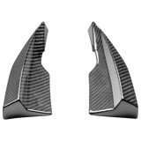 Urban Automotive - Full Body Kit Volkswagen Golf R MK8 Full Body Kit Urban Automotive royalty-bespoke.myshopify.com 