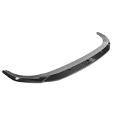 Urban Automotive - Full Body Kit Volkswagen Golf R MK8 Full Body Kit Urban Automotive royalty-bespoke.myshopify.com 