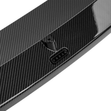 Urban Automotive - Full Body Kit Volkswagen Golf R MK8 Full Body Kit Urban Automotive royalty-bespoke.myshopify.com 