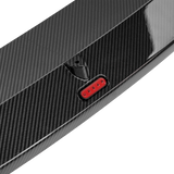 Urban Automotive - Full Body Kit Volkswagen Golf R MK8 Full Body Kit Urban Automotive royalty-bespoke.myshopify.com 