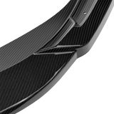 Urban Automotive - Full Body Kit Volkswagen Golf R MK8 Full Body Kit Urban Automotive royalty-bespoke.myshopify.com 