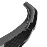 Urban Automotive - Full Body Kit Volkswagen Golf R MK8 Full Body Kit Urban Automotive royalty-bespoke.myshopify.com 