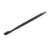 Urban Automotive - Full Body Kit Volkswagen Golf R MK8 Full Body Kit Urban Automotive royalty-bespoke.myshopify.com 