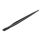 Urban Automotive - Full Body Kit Volkswagen Golf R MK8 Full Body Kit Urban Automotive royalty-bespoke.myshopify.com 