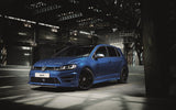 Oettinger - Front Splitter Volkswagen Golf GTI/ GTD/ R MK7 & Mk7.5 Front Spoiler Oettinger royalty-bespoke.myshopify.com 