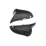 RBK Carbon - Mirror Replacement BMW M2/M2C/M3/M4 (F80/F82/F83/F87) Mirrors RBK Carbon royalty-bespoke.myshopify.com 