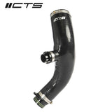 CTS Turbo - Turbo Inlet Pipe BMW F2X/F3X N55 Turbo Inlet CTS Turbo royalty-bespoke.myshopify.com 