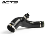 CTS Turbo - Turbo Inlet Pipe BMW F2X/F3X N55