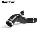 CTS Turbo - Turbo Inlet Pipe BMW F2X/F3X N55 Turbo Inlet CTS Turbo royalty-bespoke.myshopify.com 