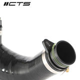 CTS Turbo - Turbo Inlet Pipe BMW F2X/F3X N55 Turbo Inlet CTS Turbo royalty-bespoke.myshopify.com 