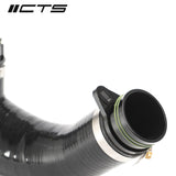 CTS Turbo - Turbo Inlet Pipe BMW F2X/F3X N55