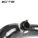 CTS Turbo - Turbo Inlet Pipe BMW F2X/F3X N55 Turbo Inlet CTS Turbo royalty-bespoke.myshopify.com 
